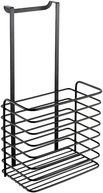 METALTEX CESTO Alto Galileo Lava