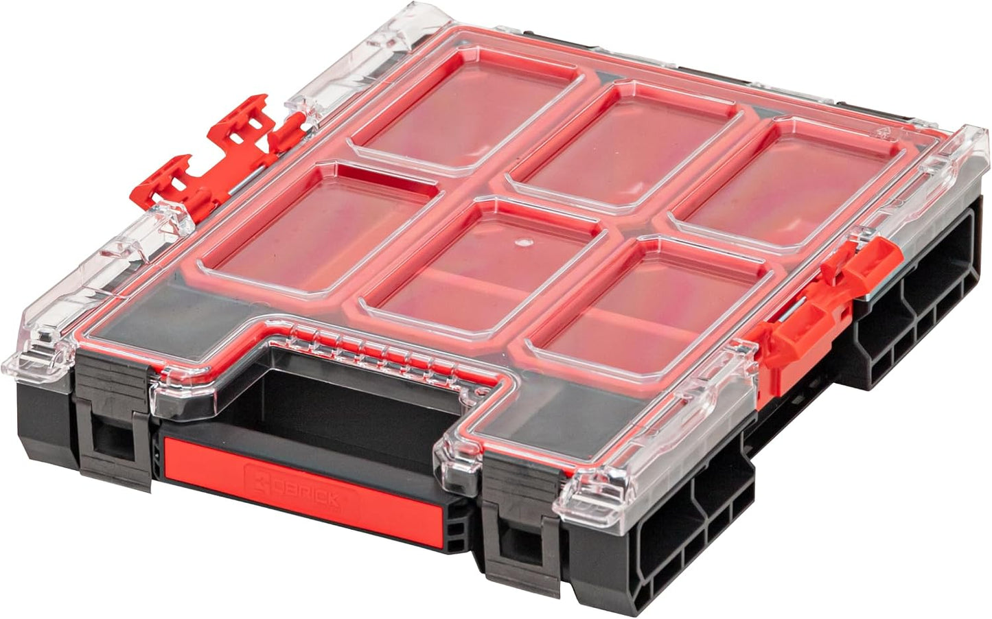 QBRICK Système One Organizer M