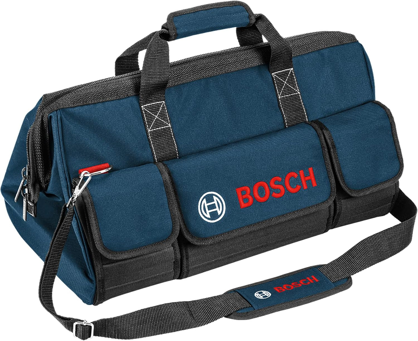 Bosch Professional sac à outils taille L