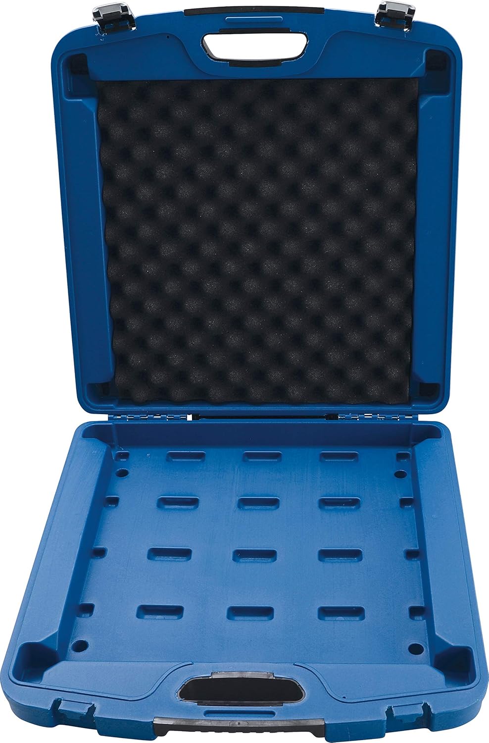 BGS BOX26 | Coffret vide pour les inserts de servante d’atelier 2/3