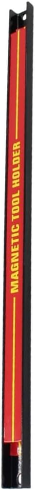 Porte-outils magnétique pour clé 200/300/460/610 mm