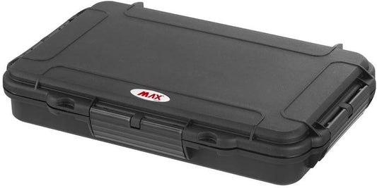Max MAX003 Boîte à Outils IP67