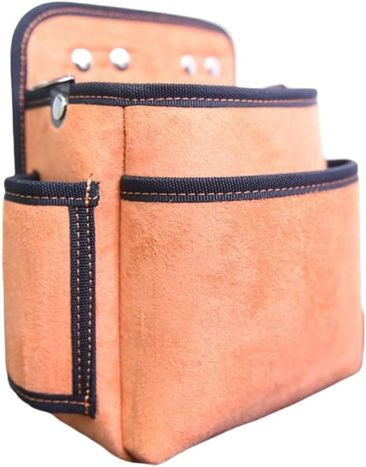 Sac à outils de taille étanche pour perceuse électrique