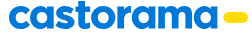 Castorama Magasin